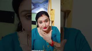 Fasane ka nahinyoutube video sorts trending short funny 🤣🤣 [upl. by Ariet]