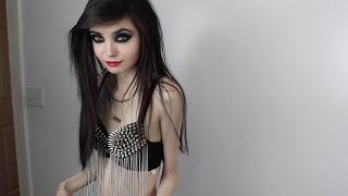 Petition Calls For Ban Of YouTuber Eugenia Cooney For “Triggering Her Fan Base” [upl. by Adkins]