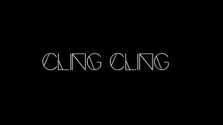 「Cling Cling」Perfume Vocaloid Cover「猫村いろは」 VSQx amp mp3 [upl. by Acinelav]