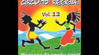 02 SOJA Rasta Courage Circuito Reggae 12 [upl. by Ysied]