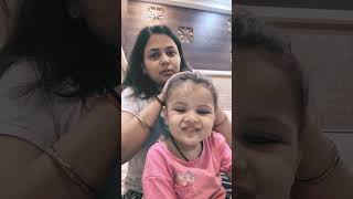 Line ab ye bache kate ge 🤣😂 funny comedy fun viralvideo [upl. by Yrkcaz258]