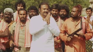 Ammorini Minchina Video Song  Rowdy Movie Songs  RGV Mohan Babu Manchu Vishnu Shanvi [upl. by Nnaeus]