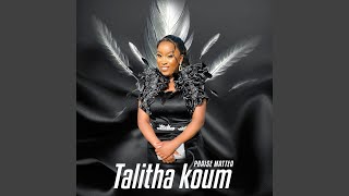 Talitha Koum [upl. by Ahsinam]