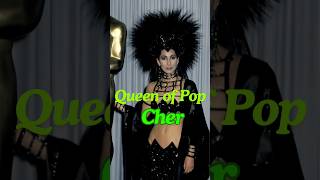 Cher The Tragic reinvention of the Pop QueenWhats the Story [upl. by Ecienaj]