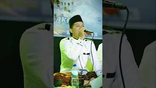 Badol Sabilu Taubah annaris biografiulama badol sabilutaubah [upl. by Charmian]