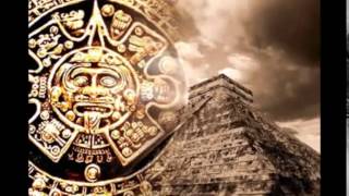 Cusco  Montezuma Official Audio [upl. by Leber813]