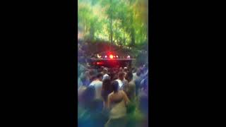 Someone ID 20 Binh  Houghton Festival 2017 [upl. by Linders]