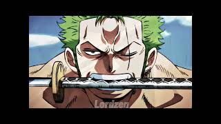 Who is the best Deuteragonist zoro levi vegeta killua sasuke gojo [upl. by Convery]