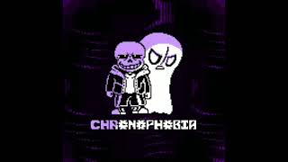 CHRONOPHOBIA 1 hour [upl. by Delanos]