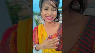 गोरी तोरी सूरत लगे हावड़ा का पुल  bhojpuri viralvideo youtube shorts [upl. by Llertnauq]