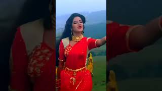 90’S Old Hindi Songs🥰 90s Love Song😍 Udit Narayan Alka Yagnik Kumar Sanu songs Hindi Jukebox songs [upl. by Charlena264]