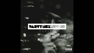 PartyNextDoor  Dreamin 432Hz [upl. by Niltiac371]