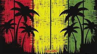 Old School Reggae Mix 🌴 Roots Reggae amp Reggae Remix 3 [upl. by Liam]