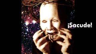 Sopor Aeternus  Feralia Genitalia Arrival Of The Jugglers Español [upl. by Silvan224]