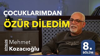 DİYALOG 8 BÖLÜM  Doğruları Yapmak ve Öğretmek [upl. by Verlee]