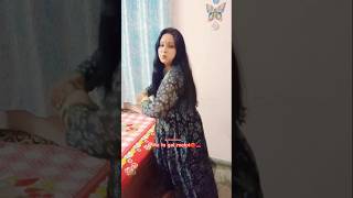 Me to gol matol🍅 bhojpuri song newsong ankitakasansar dance dancingqueen acting shorts [upl. by Ialohcin239]