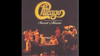 ChicagoThe Definitive 17 Tour 1984 1985 FULL CONCERT [upl. by Ayhdnas559]