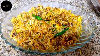 How to make a Matki Biryani Recipe by  Delicious Kitchen  Karachi Street Food Cooking Education [upl. by Mirielle380]