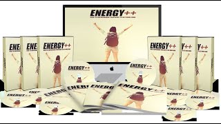 Energy   Energy Management [upl. by Einneg806]