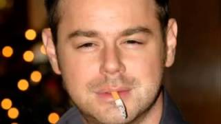 Danny Dyer Loses His Mind on Crank Call lmao [upl. by Liagibba]