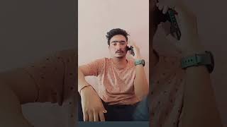 Konsi jaati khataranak hoti ha wait 🫷 comedy funnyvideo funnyvideo video viralreels fun [upl. by Tlihcox]