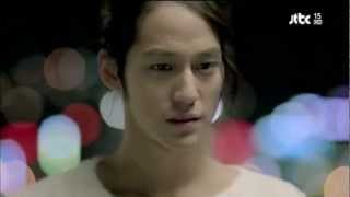 Kim Bum  Padam Padam [upl. by Jarrell]