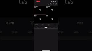 Live View amp playback Camera SD Wisenet Mobile Operation Videos 5of9 [upl. by Brazee367]