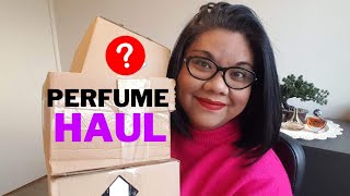 Perfume Haul amp Luxury Candles  Le Labo Cire Trudon MFK Trussardi [upl. by Nueormahc]