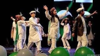 Gilgit Baltistan wedding 💍 Dance Performance at Skardu  wedding Mehfil [upl. by Noreen]