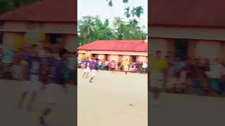 youtubeshorts Football foryou footballshorts viralvideo shorts [upl. by Nawk]