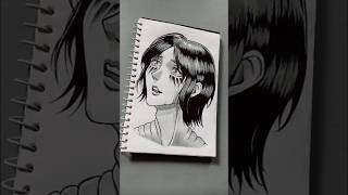 Ymir Attack On Titan AnimeAnime editAOT [upl. by Oeflein]