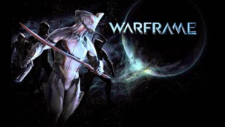 236 Warframe  Warframe 1999 Demo  CZ Lets play  Gameplay 1440pPC [upl. by Dalston363]