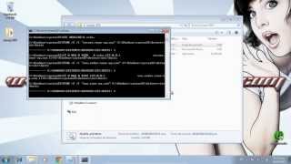 TuneUp Utilities 2014 Tutorial Instalacion Full Crack [upl. by Oicnaneb]