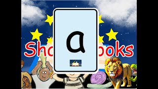 ShareBooks lesson a [upl. by Amieva]