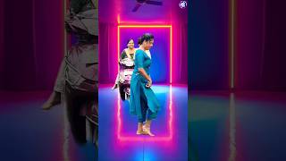 Chand Se Parda Ki Jiye💃 dance shorts [upl. by Pauwles]