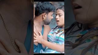 tufani lal yadav sona pandey New shorts youtubeshorts ytshorts bhojpuri viralshorts dance [upl. by Lhary]