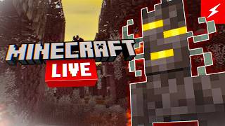 Everything announced in Minecraft Live 2024 [upl. by Eicram]