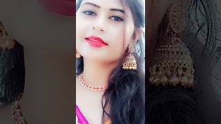 🥹🥹Mauka Milega To Hum Bata Dege bollywood love music kajalmaurya216 bollywoodlofi [upl. by Retse]