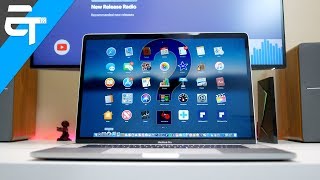 Whats On My MacBook Pro 2019 [upl. by Sheri]