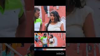 VIDEO DHODI ME PANI ARE LAGI HO  PADHATANI NAUVA ME  PRAMOD PREMI  BHOJPURI VIDEO SONG  GANA [upl. by Nahtanod]