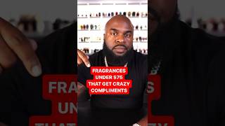 These Cheap Fragrances Get Crazy Compliments [upl. by Sivar798]