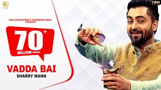 Bhul Jayi Na Full Song  Sharry Maan  Latest Punjabi Song 2017  Speed Records [upl. by Anerehs565]