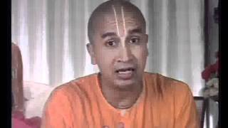 ATMA serial BG by H G Gauranga prabhu chowpatty ch1text2126part2flv [upl. by Rosemary]