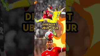 Jalanjalan Ke Indonesia Cakeppp😁 5 Pemain Bola Hebat Yang Pernah Ke Indonesia🤯 [upl. by Ybrek]