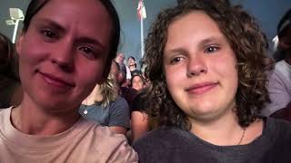 Luke Combs Concert 2024 [upl. by Eileme]