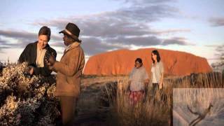 Uluru Ayers Rock 10 Things To Do When Youre There [upl. by Teena]