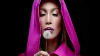 Jennifer Lopez  Goin In ft Flo Rida  Official Video [upl. by Stilwell]