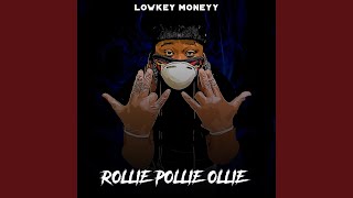 Rollie Pollie Ollie [upl. by Pogue]