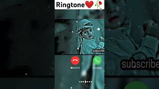 Mustafa Mustafa New Naat Best👍💯Ringtone khubsurat😍🥀❤ shorts [upl. by Ciaphus]