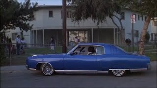 LOWRIDERS MAKES NO SENSE Lowriders Review Pt 3 [upl. by Arola]